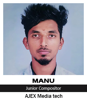 Manu